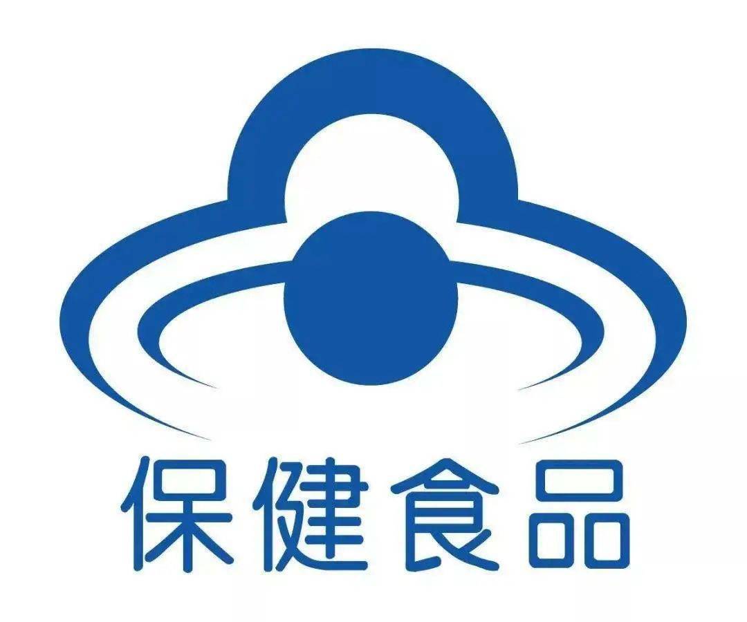保健食品那么多，如何看清本质并做出明智选择？