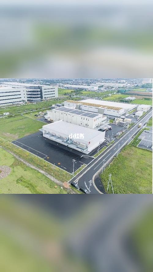 为中国客户服务的化妆品保健食品oem工厂
