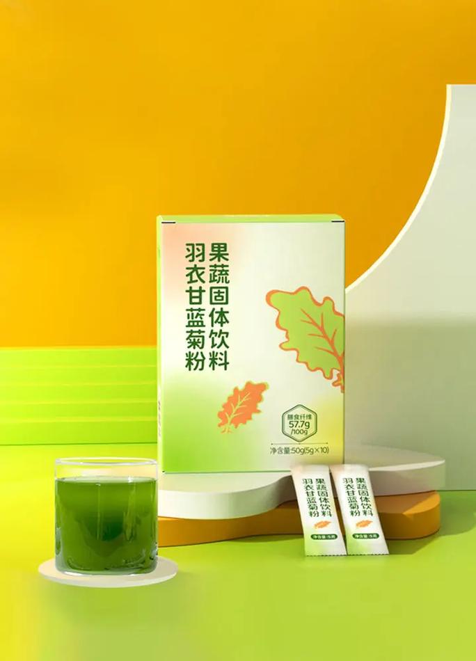 广州保健食品贴牌加工生产厂家