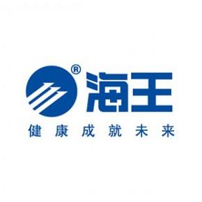 【吉林保健食品公司黄页_吉林保健食品厂家大全】_