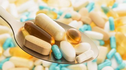 无限极产品疑致女童心脏病 吃保健食品前先了解这6个常识