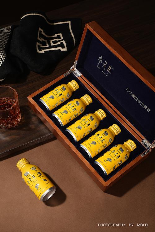 冬虫夏草原草液 保健食品中的“软黄金”还是智商税？