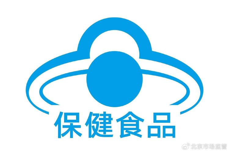 科学补叶酸,健康无误区