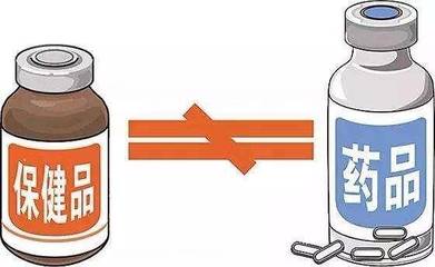 康是美科普:保健食品可以治病吗?普通人需要吃吗?
